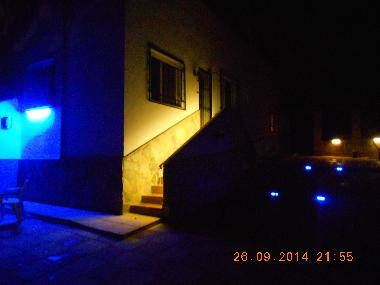 Holiday Apartment in Huercal-Overa (Almera) or holiday homes and vacation rentals