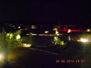 Holiday Apartment in Huercal-Overa (Almera) or holiday homes and vacation rentals