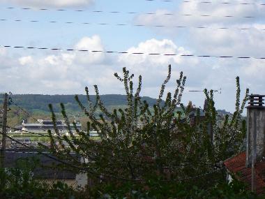 Holiday Apartment in trouville sur mer  (Calvados) or holiday homes and vacation rentals