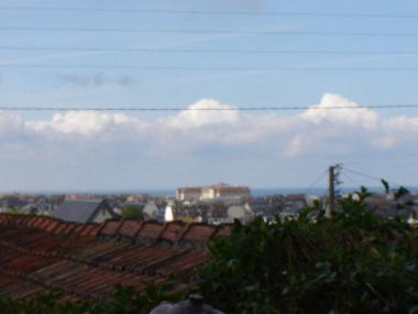 Holiday Apartment in trouville sur mer  (Calvados) or holiday homes and vacation rentals