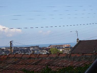 Holiday Apartment in trouville sur mer  (Calvados) or holiday homes and vacation rentals