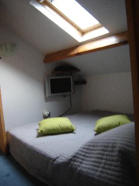 Holiday Apartment in trouville sur mer  (Calvados) or holiday homes and vacation rentals