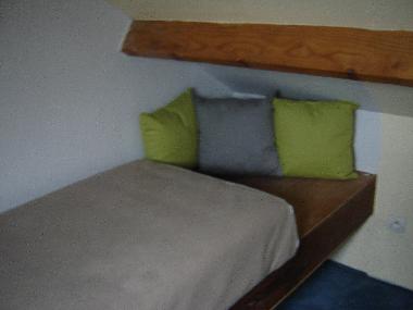 Holiday Apartment in trouville sur mer  (Calvados) or holiday homes and vacation rentals