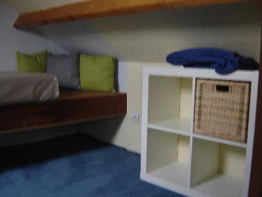 Holiday Apartment in trouville sur mer  (Calvados) or holiday homes and vacation rentals