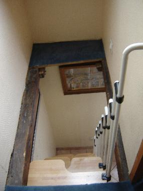 Holiday Apartment in trouville sur mer  (Calvados) or holiday homes and vacation rentals