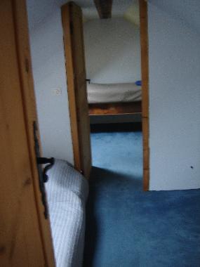 Holiday Apartment in trouville sur mer  (Calvados) or holiday homes and vacation rentals