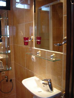 Holiday Apartment in trouville sur mer  (Calvados) or holiday homes and vacation rentals