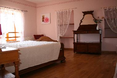 Holiday House in St Martin la Sauvet� (Loire) or holiday homes and vacation rentals