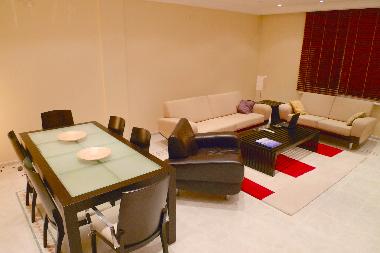 Holiday Apartment in Nisantasi/Harbiye (Istanbul) or holiday homes and vacation rentals
