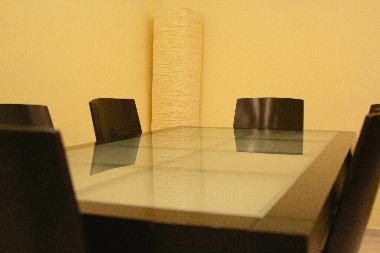 Holiday Apartment in Nisantasi/Harbiye (Istanbul) or holiday homes and vacation rentals