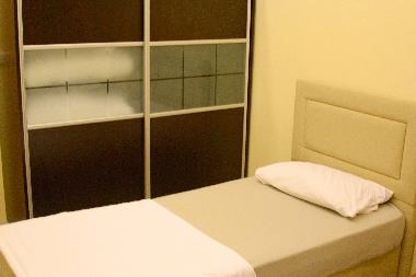 Holiday Apartment in Nisantasi/Harbiye (Istanbul) or holiday homes and vacation rentals