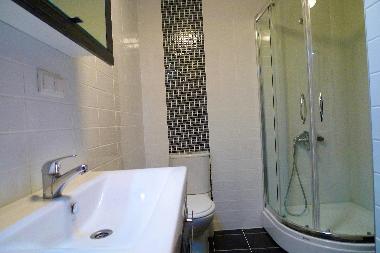 Holiday Apartment in Nisantasi/Harbiye (Istanbul) or holiday homes and vacation rentals