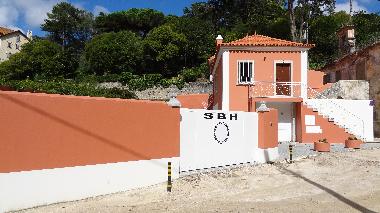 Holiday Apartment in Sintra (Grande Lisboa) or holiday homes and vacation rentals