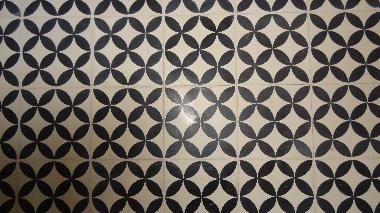 Holiday Apartment in Sintra (Grande Lisboa) or holiday homes and vacation rentals