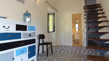 Holiday Apartment in Sintra (Grande Lisboa) or holiday homes and vacation rentals