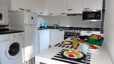 Holiday Apartment in Sintra (Grande Lisboa) or holiday homes and vacation rentals