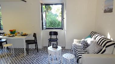 Holiday Apartment in Sintra (Grande Lisboa) or holiday homes and vacation rentals