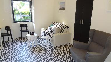 Holiday Apartment in Sintra (Grande Lisboa) or holiday homes and vacation rentals