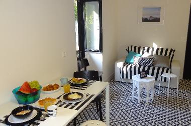 Holiday Apartment in Sintra (Grande Lisboa) or holiday homes and vacation rentals