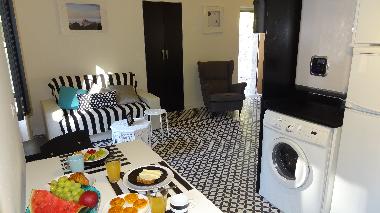 Holiday Apartment in Sintra (Grande Lisboa) or holiday homes and vacation rentals