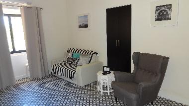 Holiday Apartment in Sintra (Grande Lisboa) or holiday homes and vacation rentals
