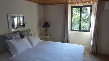 Holiday Apartment in Sintra (Grande Lisboa) or holiday homes and vacation rentals