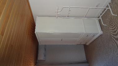 Holiday Apartment in Sintra (Grande Lisboa) or holiday homes and vacation rentals