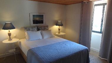 Holiday Apartment in Sintra (Grande Lisboa) or holiday homes and vacation rentals