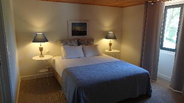 Holiday Apartment in Sintra (Grande Lisboa) or holiday homes and vacation rentals