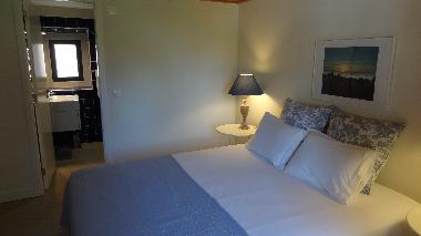 Holiday Apartment in Sintra (Grande Lisboa) or holiday homes and vacation rentals