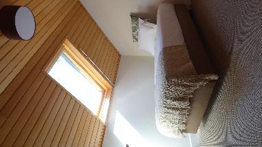 Holiday Apartment in Sintra (Grande Lisboa) or holiday homes and vacation rentals