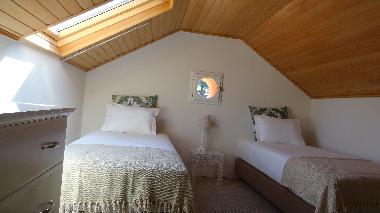 Holiday Apartment in Sintra (Grande Lisboa) or holiday homes and vacation rentals