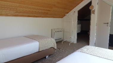 Holiday Apartment in Sintra (Grande Lisboa) or holiday homes and vacation rentals