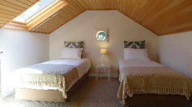 Holiday Apartment in Sintra (Grande Lisboa) or holiday homes and vacation rentals