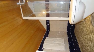 Holiday Apartment in Sintra (Grande Lisboa) or holiday homes and vacation rentals