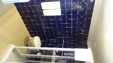 Holiday Apartment in Sintra (Grande Lisboa) or holiday homes and vacation rentals