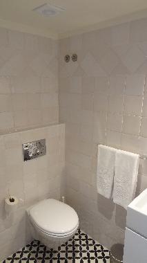 Holiday Apartment in Sintra (Grande Lisboa) or holiday homes and vacation rentals