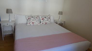 Holiday Apartment in Sintra (Grande Lisboa) or holiday homes and vacation rentals