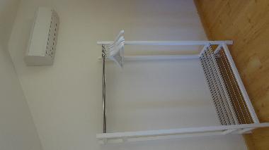 Holiday Apartment in Sintra (Grande Lisboa) or holiday homes and vacation rentals