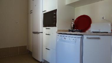 Holiday Apartment in Sintra (Grande Lisboa) or holiday homes and vacation rentals