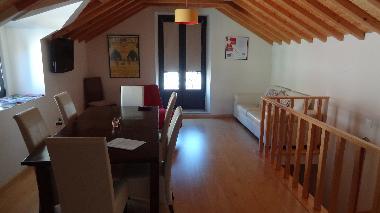 Holiday Apartment in Sintra (Grande Lisboa) or holiday homes and vacation rentals