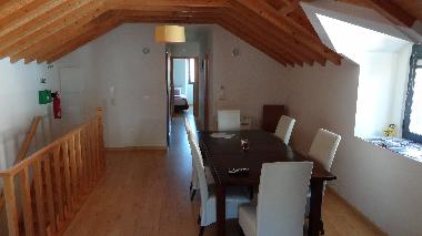 Holiday Apartment in Sintra (Grande Lisboa) or holiday homes and vacation rentals