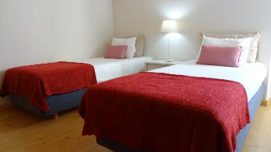 Holiday Apartment in Sintra (Grande Lisboa) or holiday homes and vacation rentals