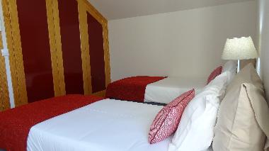 Holiday Apartment in Sintra (Grande Lisboa) or holiday homes and vacation rentals