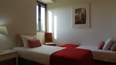 Holiday Apartment in Sintra (Grande Lisboa) or holiday homes and vacation rentals