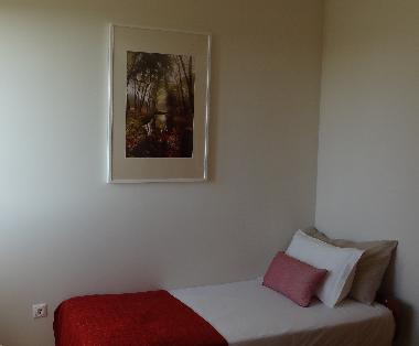 Holiday Apartment in Sintra (Grande Lisboa) or holiday homes and vacation rentals