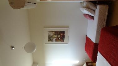 Holiday Apartment in Sintra (Grande Lisboa) or holiday homes and vacation rentals