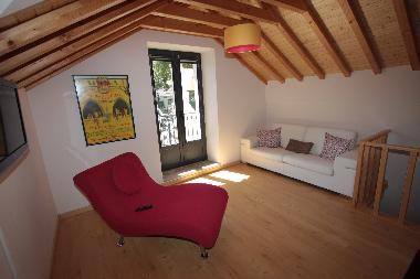 Holiday Apartment in Sintra (Grande Lisboa) or holiday homes and vacation rentals