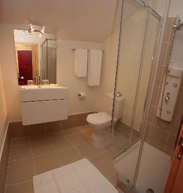 Holiday Apartment in Sintra (Grande Lisboa) or holiday homes and vacation rentals