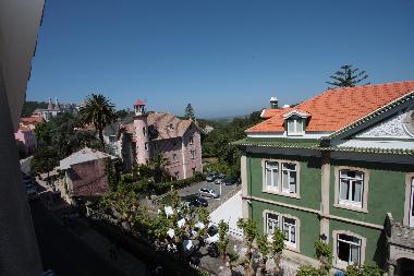 Holiday Apartment in Sintra (Grande Lisboa) or holiday homes and vacation rentals